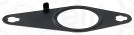 uszczelka-przewodu-odmy-audi-a3-2-0tfsi-04-el149392-149-392