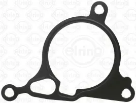 uszczelka-pompy-podcisnienia-audi-a3-2-0tfsi-04-el226460-226-460