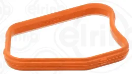 uszczelka-krocca-plynu-chlodzacego-bmw-3-2-0-2-5-2-8-3-2-91-el147680