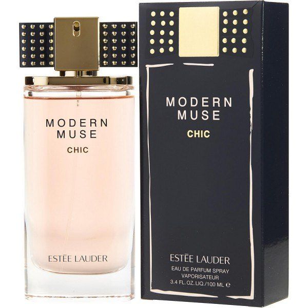 estee lauder modern muse chic woda perfumowana 30 ml   