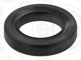 simer-walu-korb-vw-golf-98-21-8x35x7-el191320-191-320