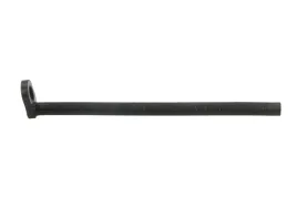 uszczelka-miski-ol-el185450-185-450