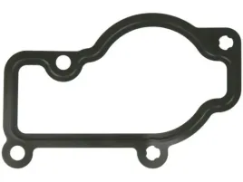 uszczelka-termostatu-porsche-911-997-36-carrera-04-el184981-184-981