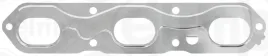 uszczelka-kol-wyd-porsche-25-el183312-183-312