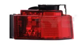lampa-tylna-przeciwmgielna-tyc-19-0596-01-2-19-0596-01-2