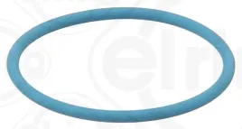 uszczelka-pompy-pal-audi-a3-20tfsi-04-el174270-174-270