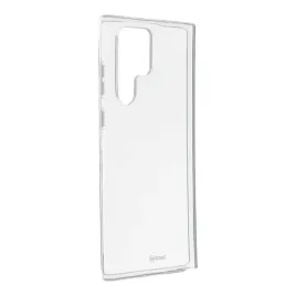 roar-futeral-all-day-colorful-jelly-do-samsung-s22-ultra-transparentny