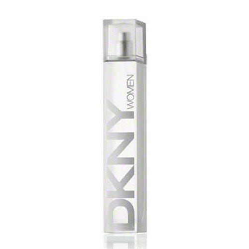 dkny dkny women woda perfumowana 50 ml    