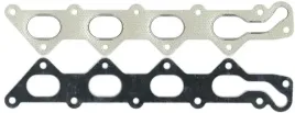 uszczelka-kol-wyd-chevrolet-cruze-11-el165590-165-590