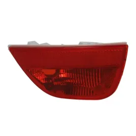 lampa-tylna-przeciwmgielna-tyc-19-0306-01-2-19-0306-01-2