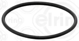 pierscien-uszczelniajacy-land-rover-el152610-152-610