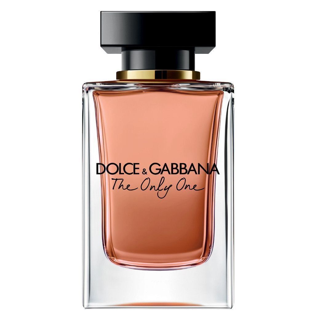 dolce & gabbana the only one woda perfumowana 100 ml  tester 