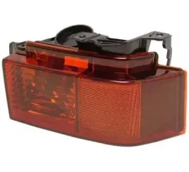 lampa-tylna-przeciwmgielna-tyc-19-0596-11-2-19-0596-11-2