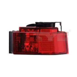 lampa-tylna-przeciwmgielna-tyc-19-0595-01-2-19-0595-01-2