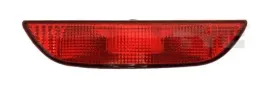 lampa-tylna-przeciwmgielna-tyc-19-0559-01-2-19-0559-01-2