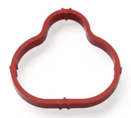 uszczelka-kol-ss-opel-agila-00-el111540-111-540