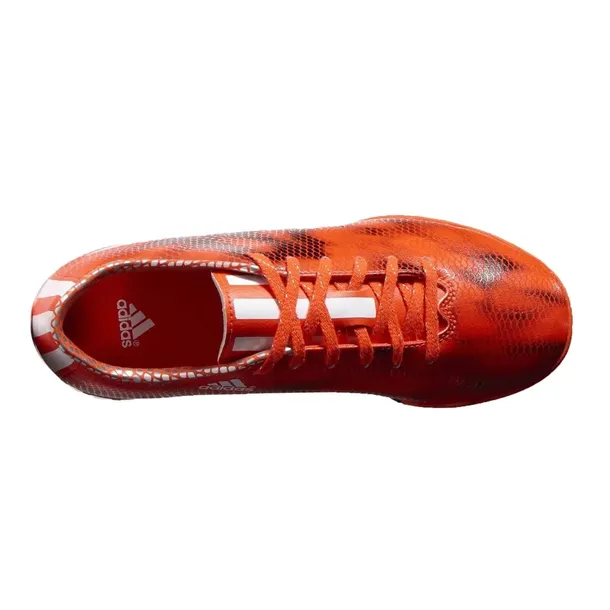 f10-tf-j-kod-producenta-b39946