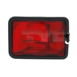 lampa-tylna-przeciwmgielna-tyc-19-0519-10-2-19-0519-10-2