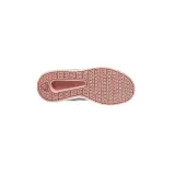 altasport-k-marka-adidas