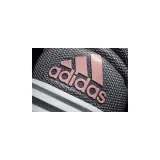 altasport-k-marka-adidas-kod-producenta-ba9547