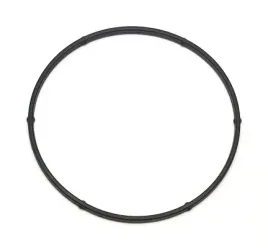 uszczelka-pompy-plynu-chlodzacego-opel-astra-14-04-el104200-104-200