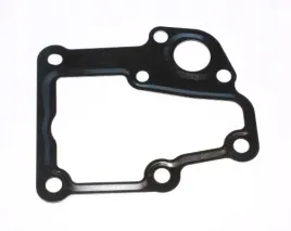 uszczelka-termostatu-citroen-c4-2-0-04-el100050-100-050