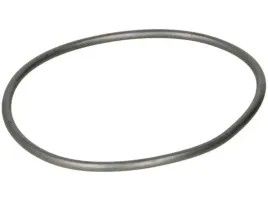 uszczelka-pompy-cieczy-chlodzacej-elring-el091723