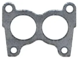 uszczelka-kol-wyd-nissan-almera-tino-02-el071900-071-900