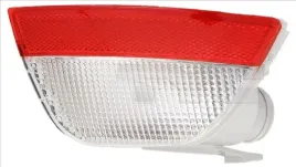 lampa-swiatla-cofania-tyc-19-0305-01-2-19-0305-01-2