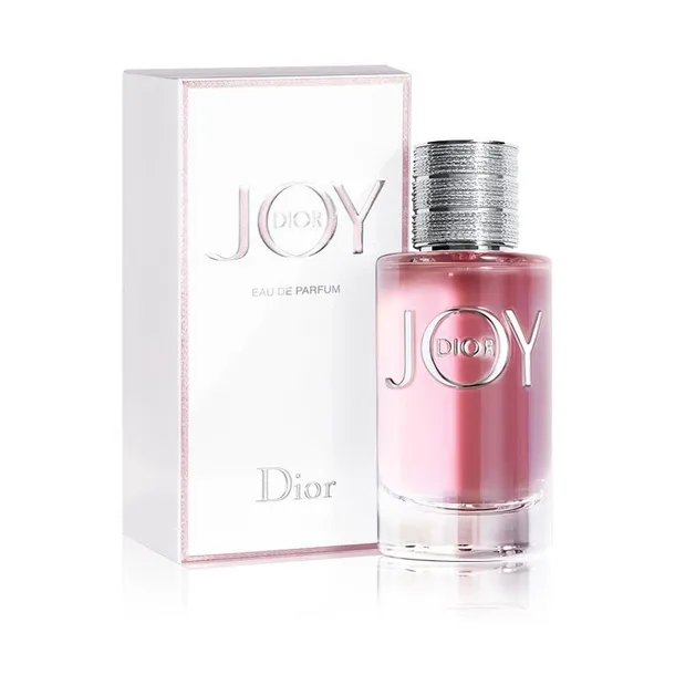 dior joy woda perfumowana 90 ml     