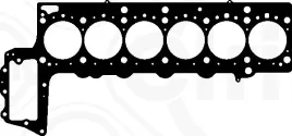 uszczelka-gl-bmw-5-e60-08-el058141-058-141
