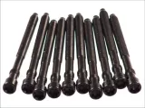 sruby-glowicy-audi-a4-04-el057410-057-410-stan-nowy