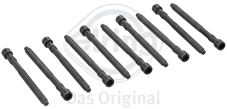 sruby-glowicy-audi-a4-04-el057410-057-410-producent-czesci-elring