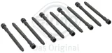 sruby-glowicy-audi-a4-04-el057410-057-410-producent-czesci-elring