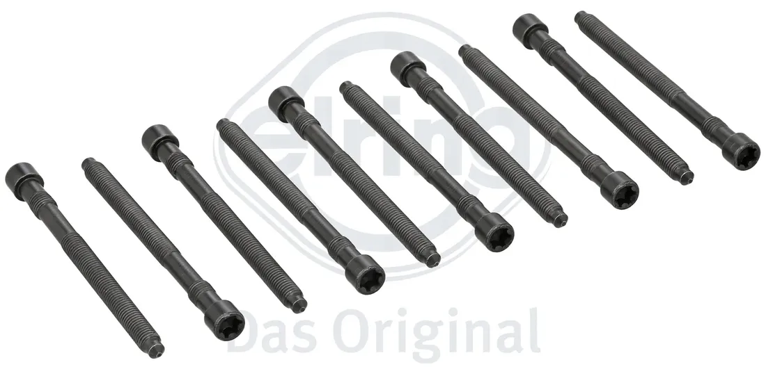 sruby-glowicy-audi-a4-04-el057410-057-410