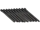 sruby-glowicy-audi-a4-04-el057410-057-410-numery-katalogowe-zamiennikow-ajusa-81033600-bga-bk3377-corteco-49362948-fai-autoparts-b1323-febi-bilstein-27992-febi-bilstein-27994-glaser-t50827-00-kamoka-8709083-mec-diesel-480296-mv-parts-mv-u2308-swag-30-92-7992-triscan-98-8532-victor-reinz-14-32166-01-wilmink-group-wg1006336-wilmink-group-wg1086587-wilmink-group-wg1103160-wilmink-group-wg1455877-wilmink-group-wg1490043-wilmink-group-wg1701192