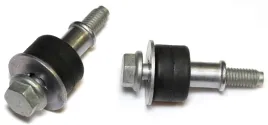 sruba-pokrywy-zaworow-bmw-1-e87-120d-04-el122682-122-682