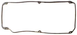 uszczelka-pok-zaw-mitsubishi-cedia-18-03-el020060-020-060