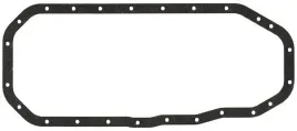uszczelka-miski-ol-volvo-v70-ii-00-el107256-107-256