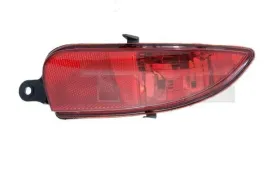 lampa-tylna-przeciwmgielna-tyc-19-0150-01-2-19-0150-01-2