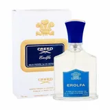 creed-erolfa-100ml-woda-perfumowana