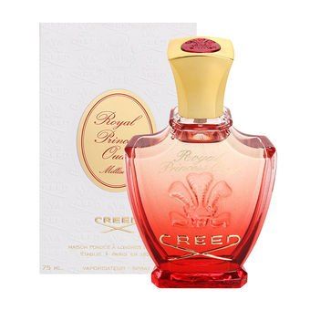 creed royal princess oud woda perfumowana 75 ml    