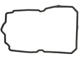 uszczelka-skrzyni-db-w203-211-el097630-097-630