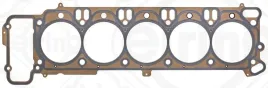 uszczelka-gl-bmw-5-e60-m5-04-el007961-007-961