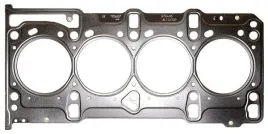 uszczelka-gl-opel-astra-1-3cdti-05-el076408-076-408