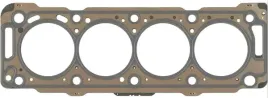 uszczelka-gl-peugeot-partner-20hdi-04-el075870-075-870