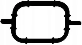 uszczelka-kol-ss-bmw-5-e60-30-08-el074990-074-990