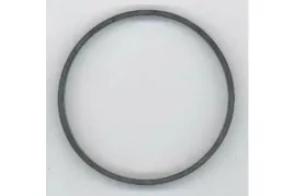 uszczelka-termostatu-bmw-5-4-4-10-el071220-071-220