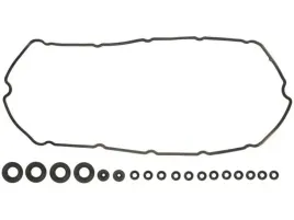 zestaw-uszczelek-pok-zaw-peugeot-boxer-2-2hdi-06-el052100-052-100
