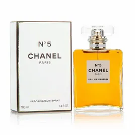 chanel-no-5-200ml-woda-perfumowana